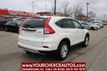 2016 Honda CR-V AWD 5dr EX - 22706960 - 6