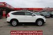 2016 Honda CR-V AWD 5dr EX - 22706960 - 7