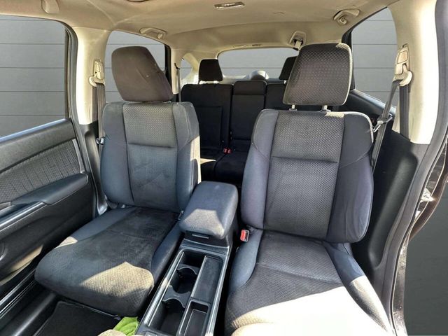 2016 Honda CR-V AWD 5dr EX - 22940958 - 13