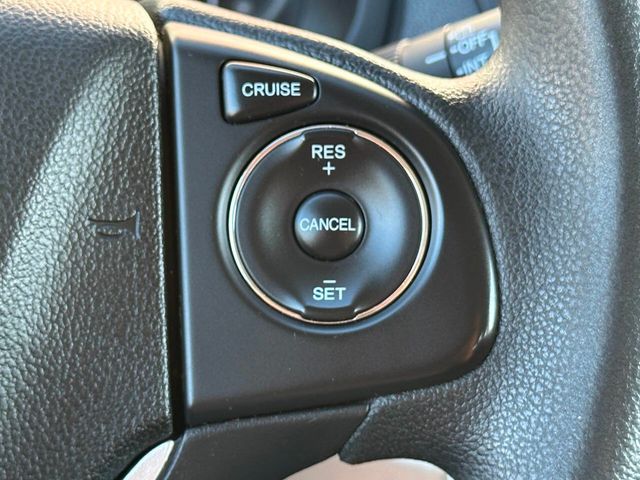 2016 Honda CR-V AWD 5dr EX - 22940958 - 31