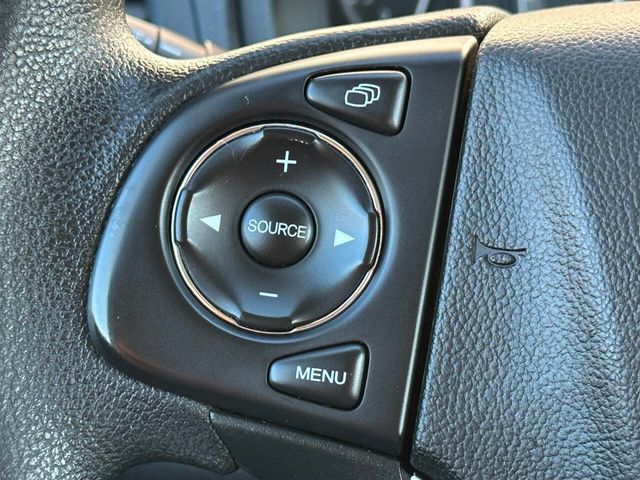 2016 Honda CR-V AWD 5dr EX - 22940958 - 32