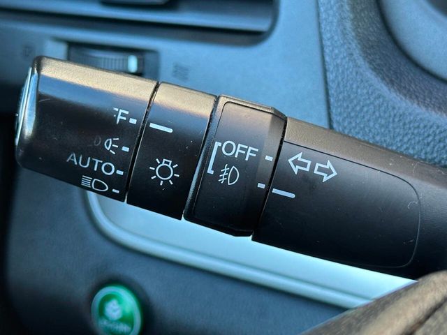 2016 Honda CR-V AWD 5dr EX - 22940958 - 33