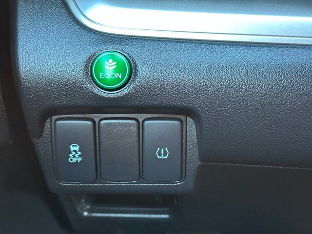 2016 Honda CR-V AWD 5dr EX - 22940958 - 35