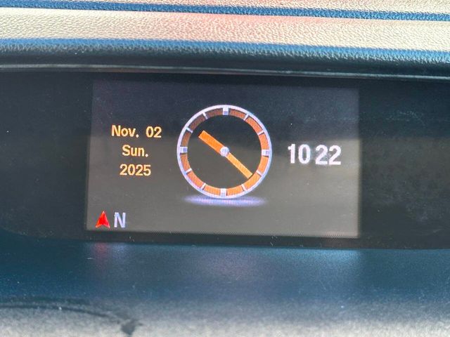 2016 Honda CR-V AWD 5dr EX - 22940958 - 37