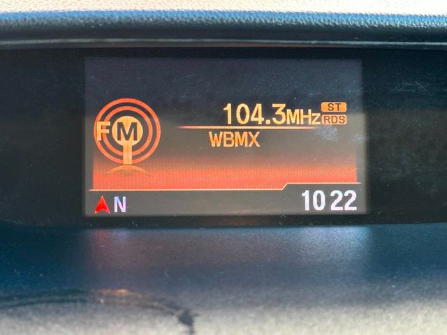 2016 Honda CR-V AWD 5dr EX - 22940958 - 38