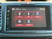 2016 Honda CR-V AWD 5dr EX - 22940958 - 43