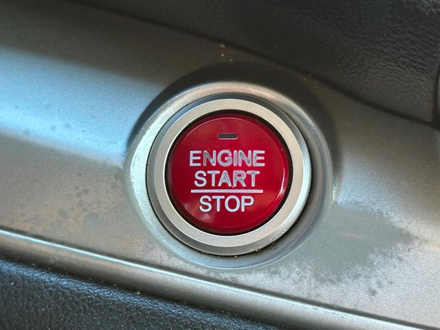 2016 Honda CR-V AWD 5dr EX - 22940958 - 45