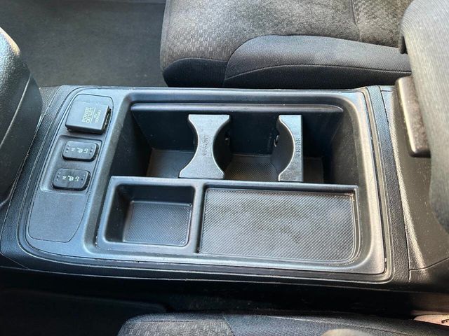 2016 Honda CR-V AWD 5dr EX - 22940958 - 47