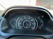 2016 Honda CR-V AWD 5dr EX - 22940958 - 50