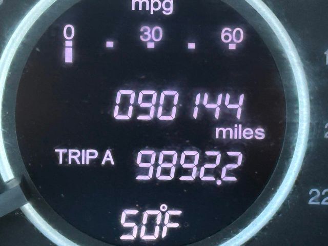 2016 Honda CR-V AWD 5dr EX - 22940958 - 51