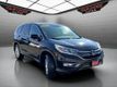 2016 Honda CR-V AWD 5dr EX - 22940958 - 6