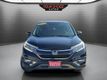 2016 Honda CR-V AWD 5dr EX - 22940958 - 7