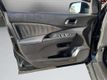 2016 Honda CR-V AWD 5dr EX - 22940958 - 8
