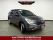 2016 Honda CR-V AWD 5dr EX - 22965143 - 10