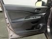 2016 Honda CR-V AWD 5dr EX - 22965143 - 12