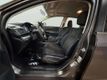 2016 Honda CR-V AWD 5dr EX - 22965143 - 13