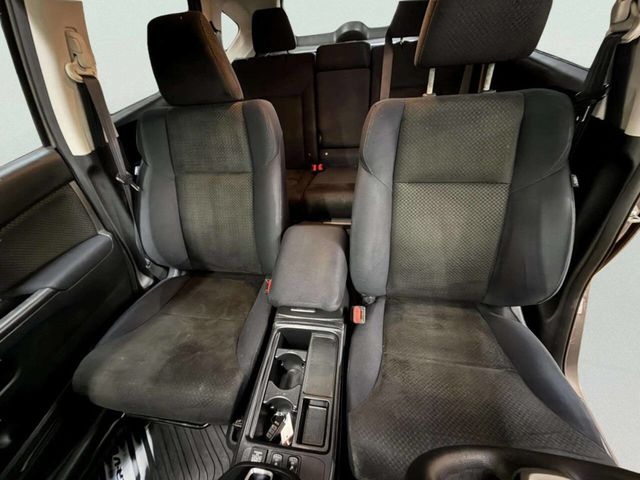 2016 Honda CR-V AWD 5dr EX - 22965143 - 14