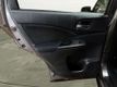 2016 Honda CR-V AWD 5dr EX - 22965143 - 16