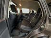 2016 Honda CR-V AWD 5dr EX - 22965143 - 17