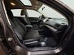 2016 Honda CR-V AWD 5dr EX - 22965143 - 23