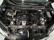 2016 Honda CR-V AWD 5dr EX - 22965143 - 24