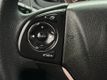 2016 Honda CR-V AWD 5dr EX - 22965143 - 30