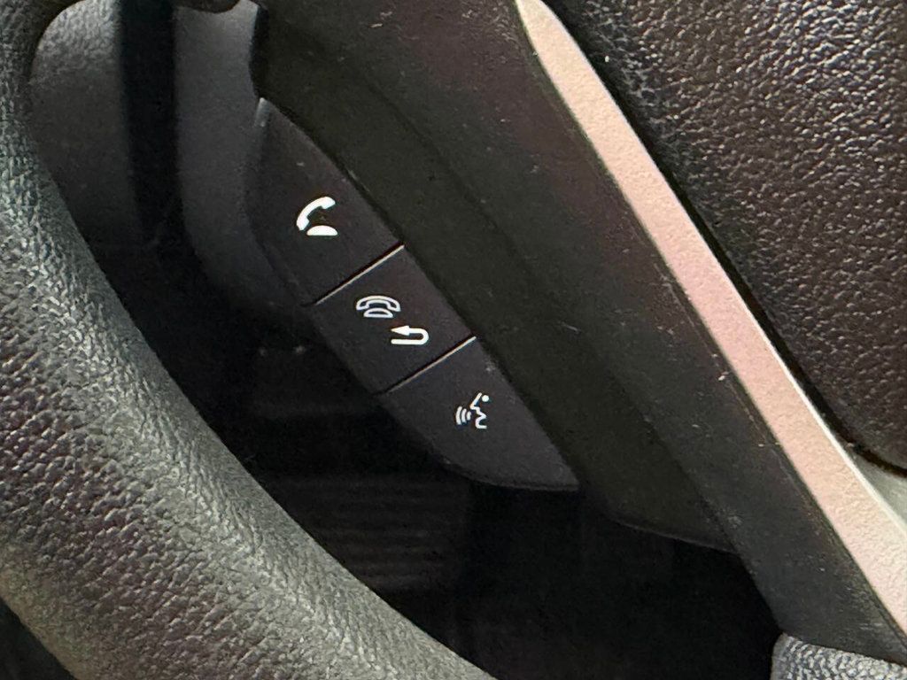 2016 Honda CR-V AWD 5dr EX - 22965143 - 31