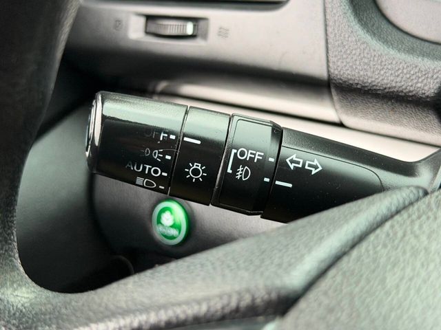 2016 Honda CR-V AWD 5dr EX - 22965143 - 32