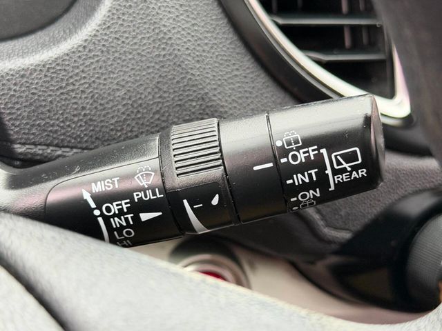 2016 Honda CR-V AWD 5dr EX - 22965143 - 33