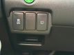 2016 Honda CR-V AWD 5dr EX - 22965143 - 34