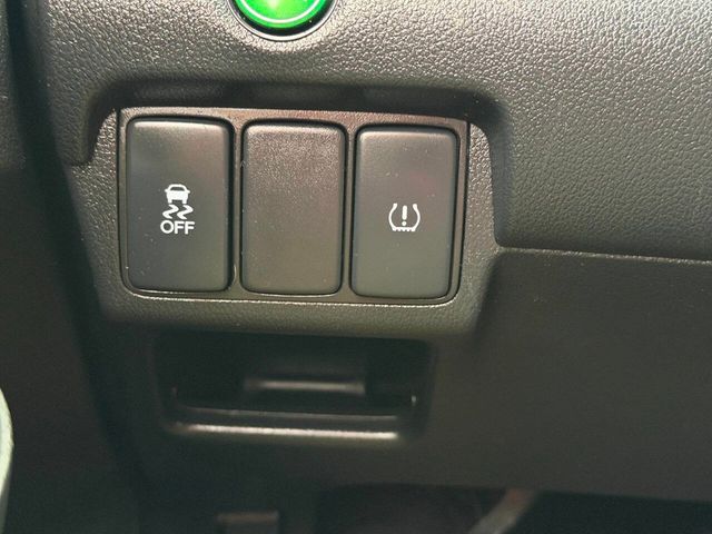 2016 Honda CR-V AWD 5dr EX - 22965143 - 34