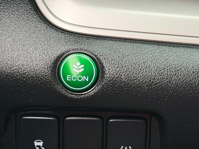 2016 Honda CR-V AWD 5dr EX - 22965143 - 35