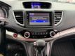 2016 Honda CR-V AWD 5dr EX - 22965143 - 36