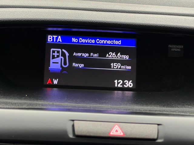 2016 Honda CR-V AWD 5dr EX - 22965143 - 37