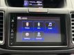 2016 Honda CR-V AWD 5dr EX - 22965143 - 38