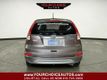 2016 Honda CR-V AWD 5dr EX - 22965143 - 3