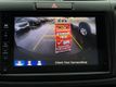2016 Honda CR-V AWD 5dr EX - 22965143 - 39