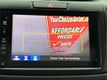 2016 Honda CR-V AWD 5dr EX - 22965143 - 41