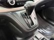 2016 Honda CR-V AWD 5dr EX - 22965143 - 44