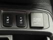 2016 Honda CR-V AWD 5dr EX - 22965143 - 46