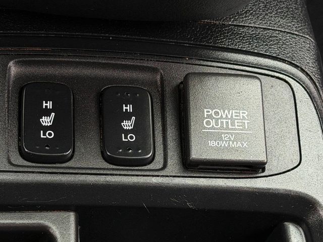 2016 Honda CR-V AWD 5dr EX - 22965143 - 46