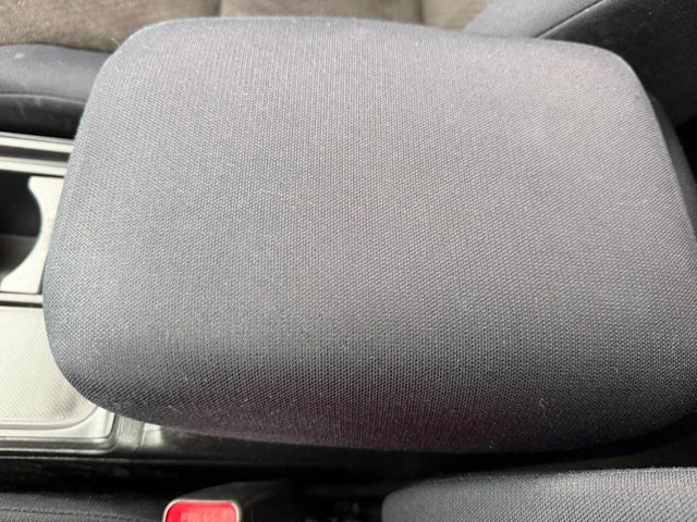 2016 Honda CR-V AWD 5dr EX - 22965143 - 47