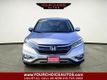 2016 Honda CR-V AWD 5dr EX - 23020085 - 11