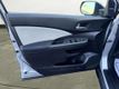 2016 Honda CR-V AWD 5dr EX - 23020085 - 12