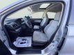2016 Honda CR-V AWD 5dr EX - 23020085 - 13