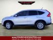 2016 Honda CR-V AWD 5dr EX - 23020085 - 1
