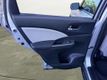 2016 Honda CR-V AWD 5dr EX - 23020085 - 19