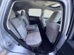 2016 Honda CR-V AWD 5dr EX - 23020085 - 21