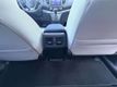 2016 Honda CR-V AWD 5dr EX - 23020085 - 22