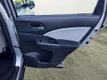 2016 Honda CR-V AWD 5dr EX - 23020085 - 23